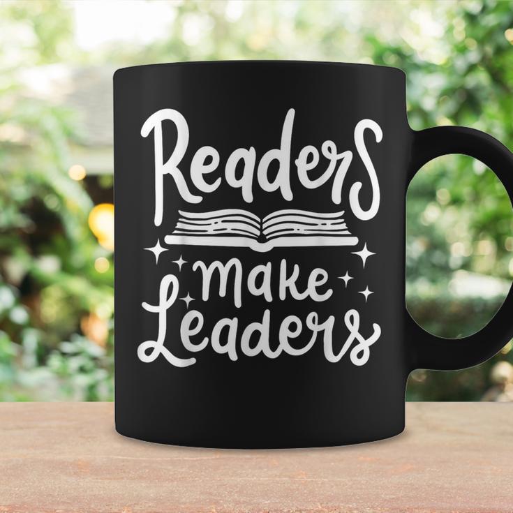 Book Reading Teacher Librarian Reader Men Women Girls Kids Graphic Print Coffee Mug Gifts ideas