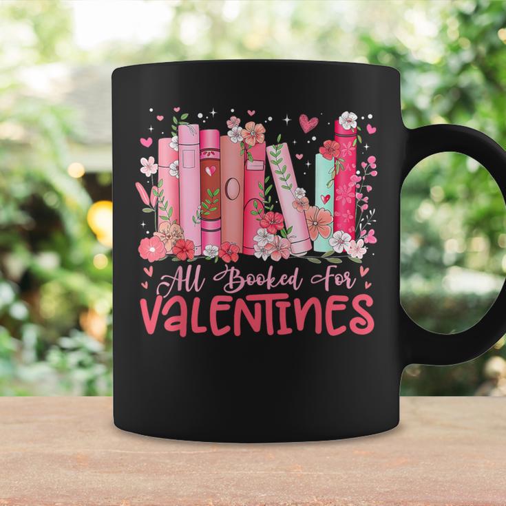 All Booked For Valentine Book Reading Women Girl Teacher Graphic Print Coffee Mug Gifts ideas All Booked For Valentine Book Reading Women Girl Teacher Graphic Print Coffee Mug Gifts ideas