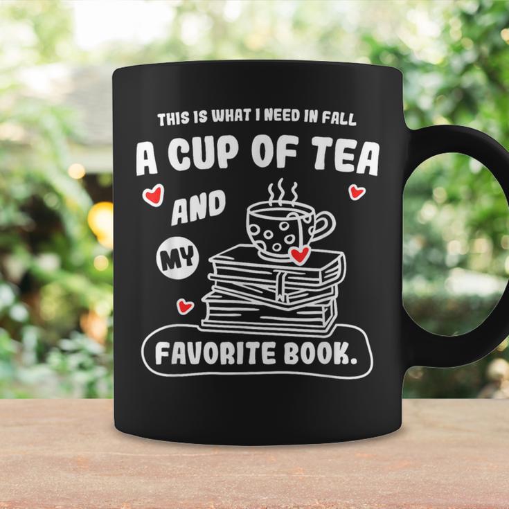 Bookish Book Worm Reading Librarian Graphic Print Coffee Mug Gifts ideas