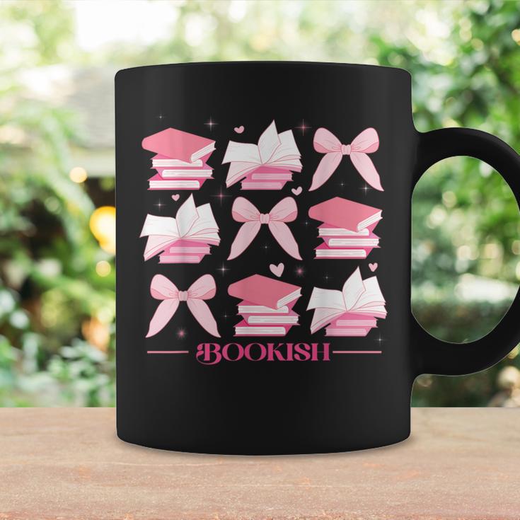 Bookish Reading Smut Smutty Spicy Booktok Book Lover Graphic Print Coffee Mug Gifts ideas Bookish Reading Smut Smutty Spicy Booktok Book Lover Graphic Print Coffee Mug Gifts ideas