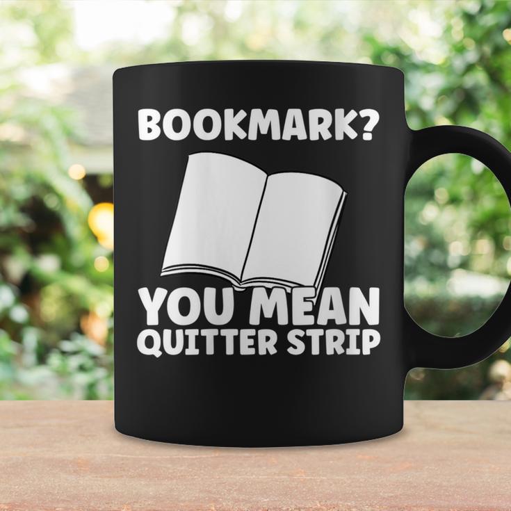 Bookmark Book Reader Graphic Print Coffee Mug Gifts ideas Bookmark Book Reader Graphic Print Coffee Mug Gifts ideas