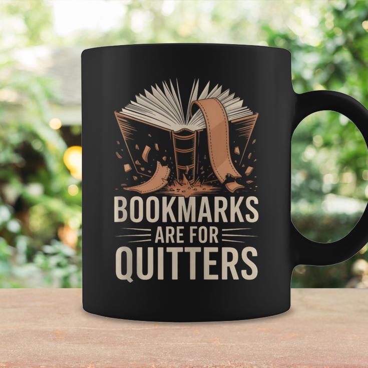 Bookmarks For Quitter Reading Teacher Nerdy Book Graphic Print Coffee Mug Gifts ideas Bookmarks For Quitter Reading Teacher Nerdy Book Graphic Print Coffee Mug Gifts ideas