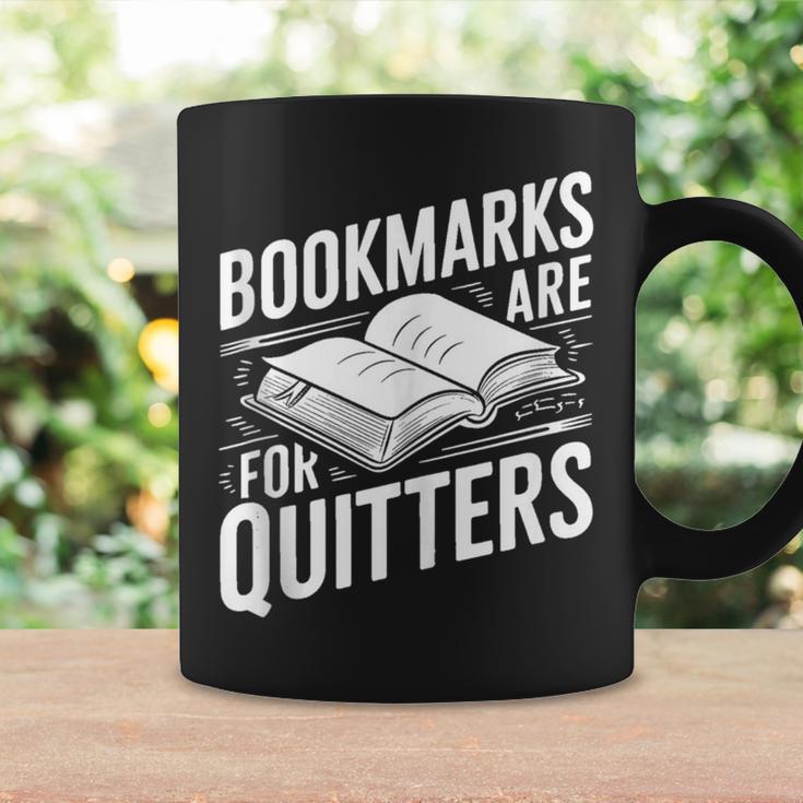 Bookmarks Quote Library Book Reader Graphic Print Coffee Mug Gifts ideas Bookmarks Quote Library Book Reader Graphic Print Coffee Mug Gifts ideas