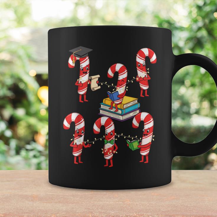 Bookmas Christmas Books Shirt Candy Cane Bookworm Graphic Print Coffee Mug Gifts ideas Bookmas Christmas Books Shirt Candy Cane Bookworm Graphic Print Coffee Mug Gifts ideas