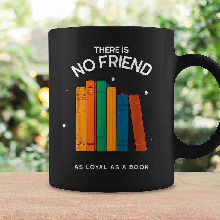 Books Are My Best Friend Bookworms Librarian Student Graphic Print Coffee Mug Gifts ideas Books Are My Best Friend Bookworms Librarian Student Graphic Print Coffee Mug Gifts ideas