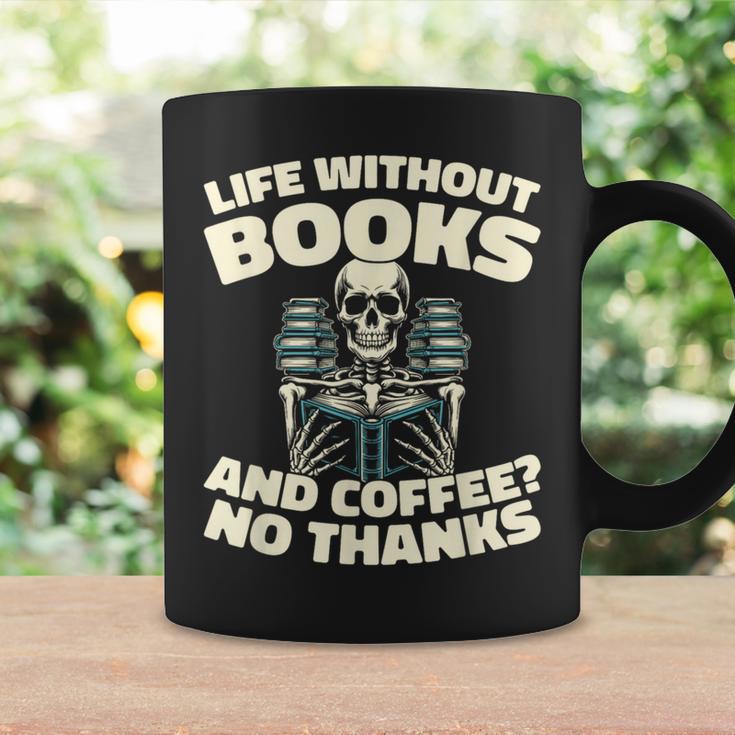 Books Bibliophile Librarian Library Literature Bookworm Graphic Print Coffee Mug Gifts ideas Books Bibliophile Librarian Library Literature Bookworm Graphic Print Coffee Mug Gifts ideas