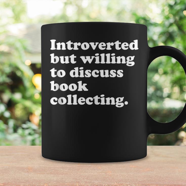 Books Book Collecting Men Women Or Kids Graphic Print Coffee Mug Gifts ideas Books Book Collecting Men Women Or Kids Graphic Print Coffee Mug Gifts ideas