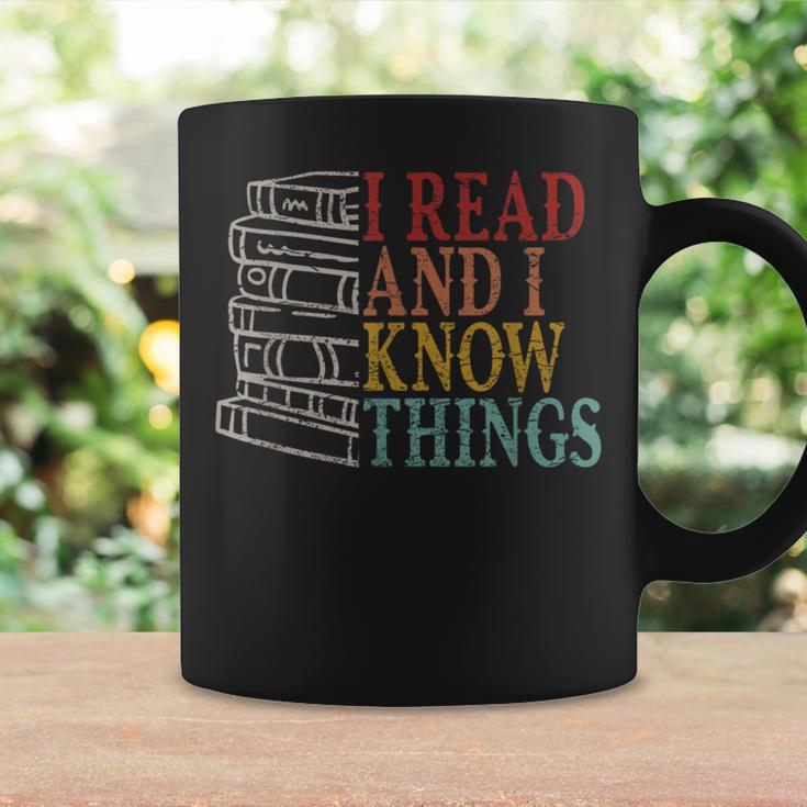 Books Book Lovers Book Lovers Reading Bookworm Graphic Print Coffee Mug Gifts ideas