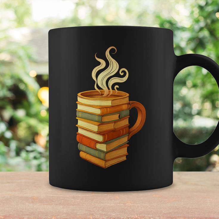 Books Coffee Mug Reading Lover Literary Bibliophile Graphic Print Coffee Mug Gifts ideas Books Coffee Mug Reading Lover Literary Bibliophile Graphic Print Coffee Mug Gifts ideas