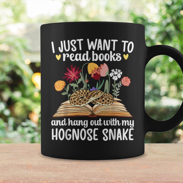 Books And My Hognose Snake Owner Hognose Snake Lover Graphic Print Coffee Mug Gifts ideas Books And My Hognose Snake Owner Hognose Snake Lover Graphic Print Coffee Mug Gifts ideas