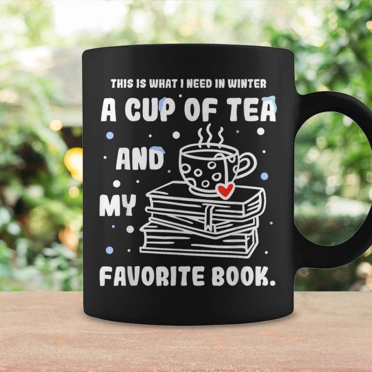 Books Library Reader Graphic Print Coffee Mug Gifts ideas