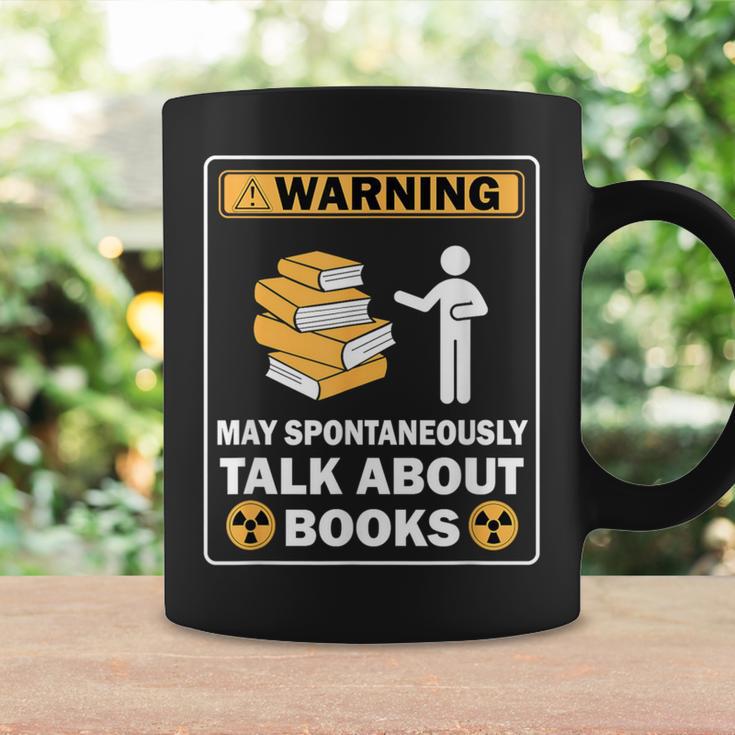 Books Reading Lovers Bookworm Librarian Book Nerd Read Graphic Print Coffee Mug Gifts ideas