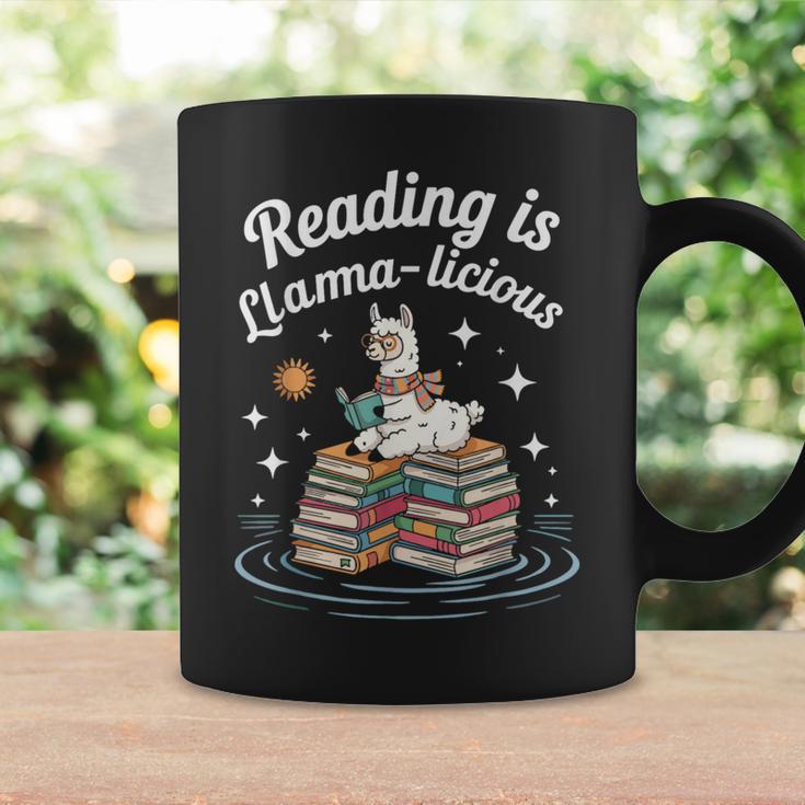Booktrovert Shirt Reading Is Llama Licious Book Lover Graphic Print Coffee Mug Gifts ideas Booktrovert Shirt Reading Is Llama Licious Book Lover Graphic Print Coffee Mug Gifts ideas