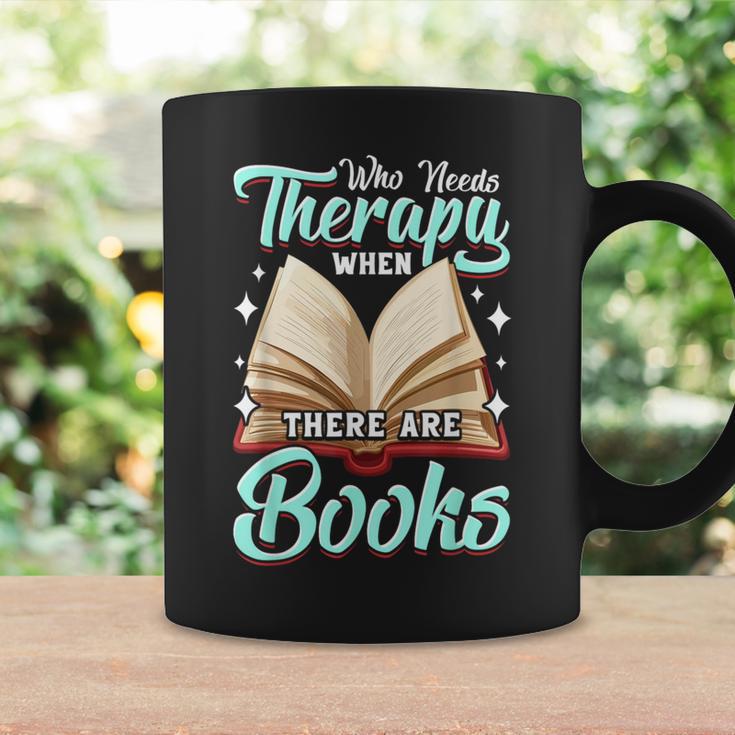 Bookworm Book Nerd Book Lovers Bookish Books Graphic Print Coffee Mug Gifts ideas