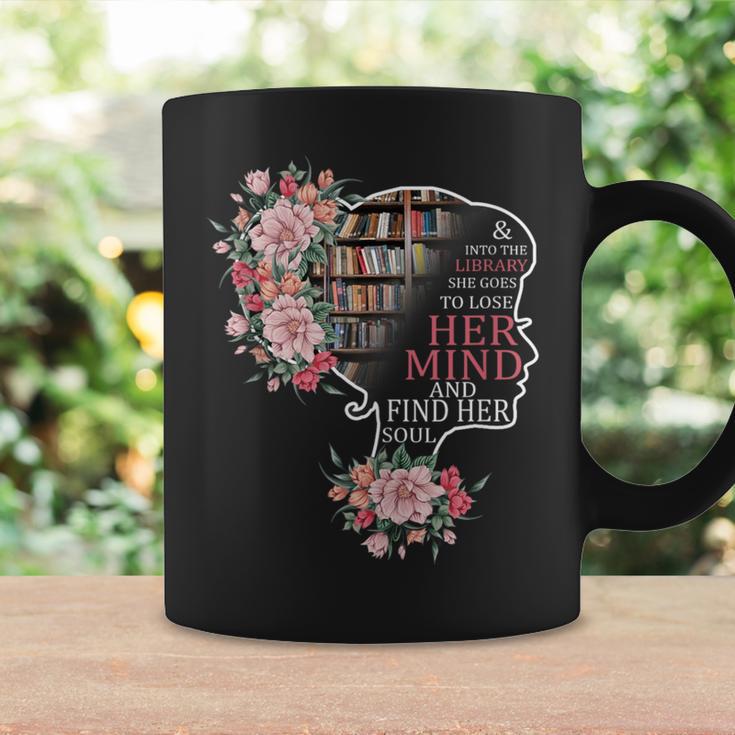 Bookworm Book Reader Book Nerd Book Reading Lover Graphic Print Coffee Mug Gifts ideas