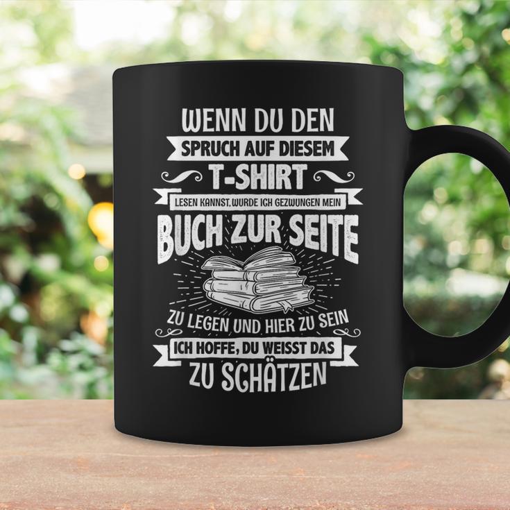 Bookworm Books Saying Reading Reader Graphic Print Coffee Mug Gifts ideas