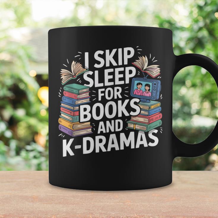 Bookworm K-Drama Korean Drama Oppa Book Reader South Korea Graphic Print Coffee Mug Gifts ideas Bookworm K-Drama Korean Drama Oppa Book Reader South Korea Graphic Print Coffee Mug Gifts ideas