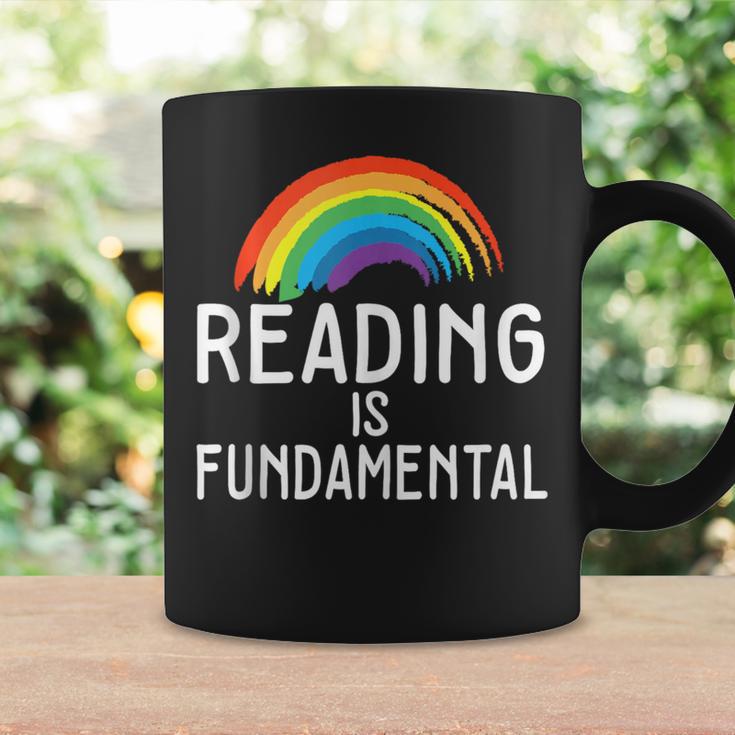 Bookworm Literature I Book Nerd I Reading Is Fundamental Graphic Print Coffee Mug Gifts ideas Bookworm Literature I Book Nerd I Reading Is Fundamental Graphic Print Coffee Mug Gifts ideas