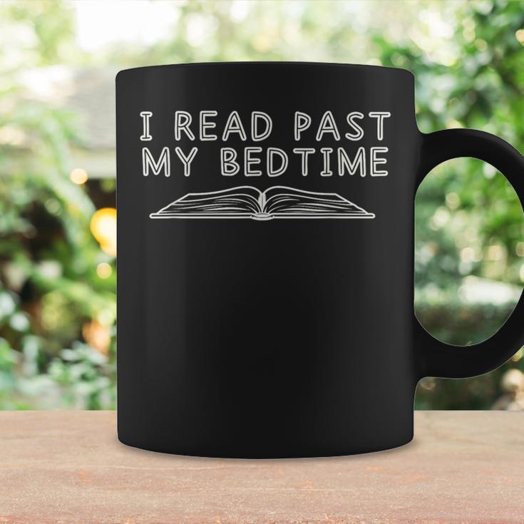 Bookworm Reading Rat Hobby Books Nerd Reading Graphic Print Coffee Mug Gifts ideas Bookworm Reading Rat Hobby Books Nerd Reading Graphic Print Coffee Mug Gifts ideas