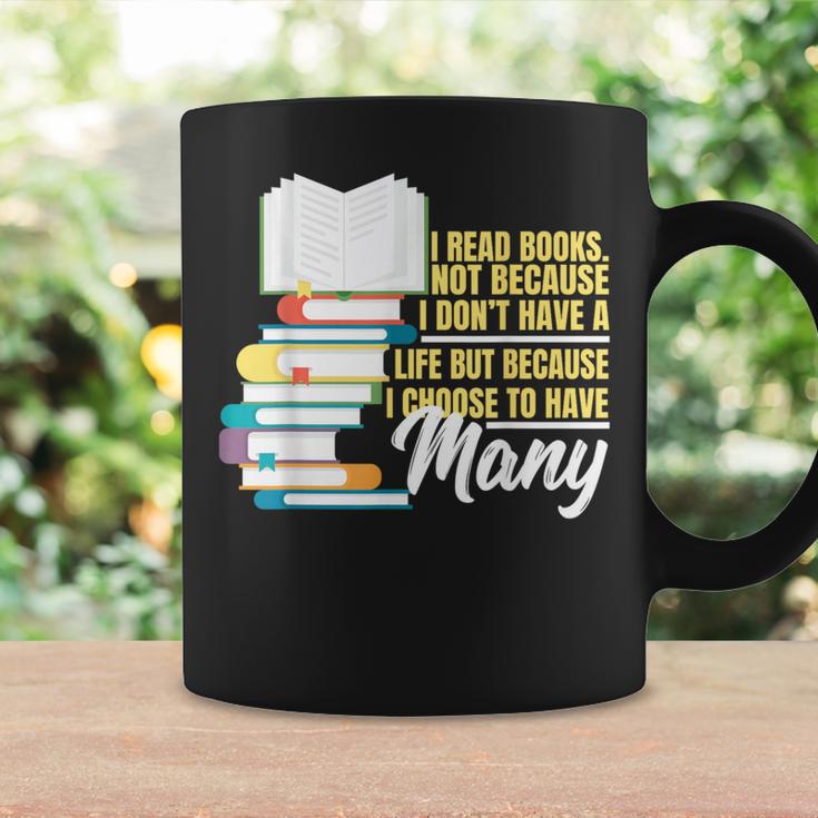 Bookworm Shirt I Read Books Reader Nerd Graphic Print Coffee Mug Gifts ideas Bookworm Shirt I Read Books Reader Nerd Graphic Print Coffee Mug Gifts ideas