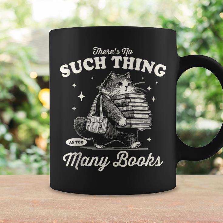 Cat Book Lover Reading Quote Graphic Print Coffee Mug Gifts ideas Cat Book Lover Reading Quote Graphic Print Coffee Mug Gifts ideas