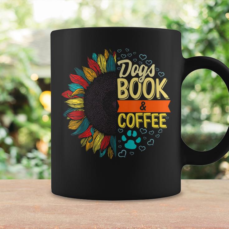 Coffee Books Dogs Lover Weekend Book Dog Mom Coffee Addict Men Women Kids Graphic Print Coffee Mug Gifts ideas Coffee Books Dogs Lover Weekend Book Dog Mom Coffee Addict Men Women Kids Graphic Print Coffee Mug Gifts ideas