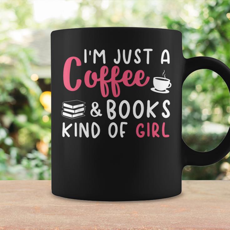 Coffee Lover Saying For Women Book Reading Club Librarian Graphic Print Coffee Mug Gifts ideas Coffee Lover Saying For Women Book Reading Club Librarian Graphic Print Coffee Mug Gifts ideas