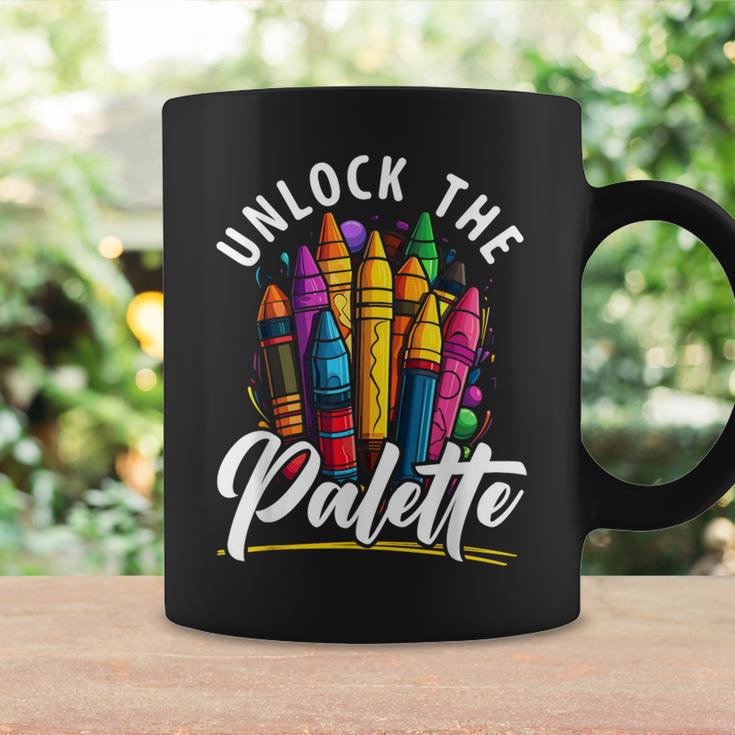 Coloring Book Lover Childrens Book Drawing Coloring Color Graphic Print Coffee Mug Gifts ideas