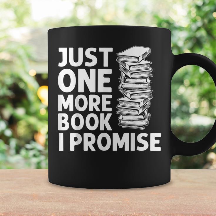 Cool Book Art For Men Women Bookworm Bookish Reader Reading Graphic Print Coffee Mug Gifts ideas