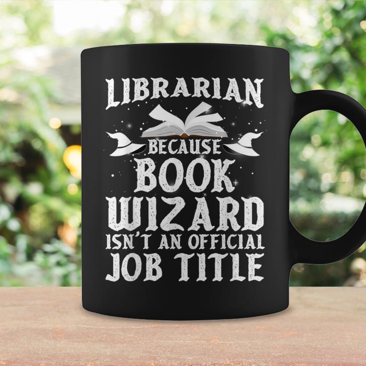 Cool Librarian Art For Men Women Read Library Book Lovers Graphic Print Coffee Mug Gifts ideas Cool Librarian Art For Men Women Read Library Book Lovers Graphic Print Coffee Mug Gifts ideas