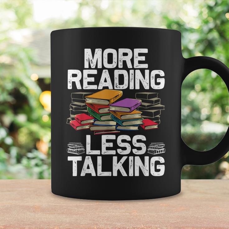 Cool Reading Books For Men Women Book Lover Bookworm Library Graphic Print Coffee Mug Gifts ideas Cool Reading Books For Men Women Book Lover Bookworm Library Graphic Print Coffee Mug Gifts ideas