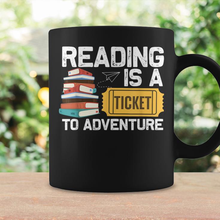Cool Reading For Men Women Read Books Library Book Lovers Graphic Print Coffee Mug Gifts ideas Cool Reading For Men Women Read Books Library Book Lovers Graphic Print Coffee Mug Gifts ideas