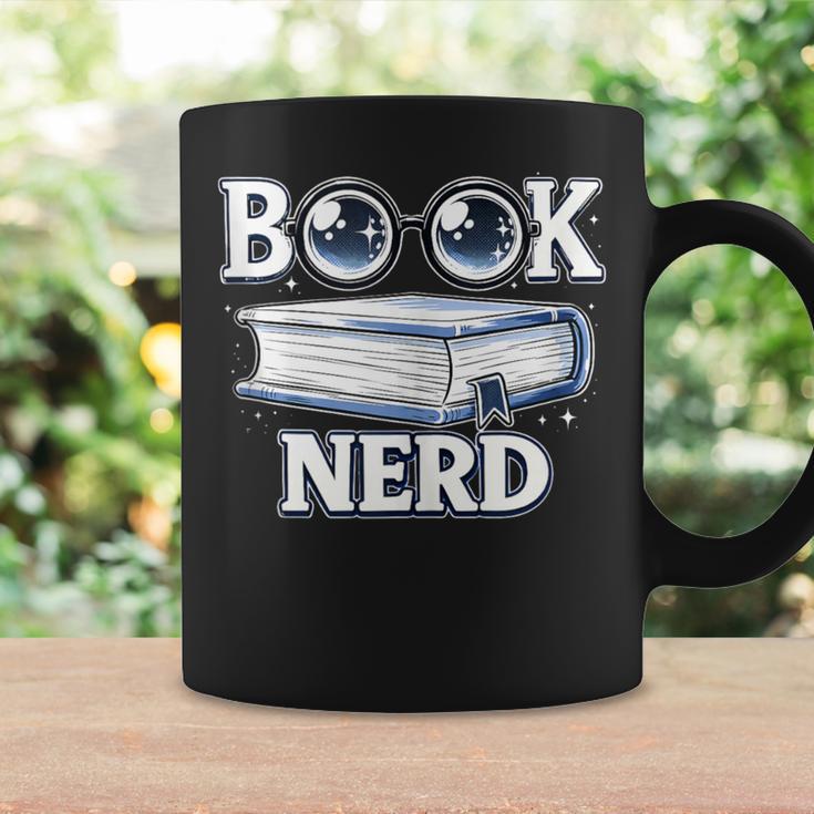 Cute Book Nerd Typography Minimalist Bookworm Fan Graphic Print Coffee Mug Gifts ideas Cute Book Nerd Typography Minimalist Bookworm Fan Graphic Print Coffee Mug Gifts ideas
