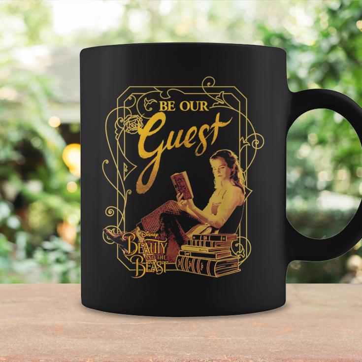 Disney Beauty And The Beast Belle Book Graphic T-Shirt Graphic Print Coffee Mug Gifts ideas Disney Beauty And The Beast Belle Book Graphic T-Shirt Graphic Print Coffee Mug Gifts ideas