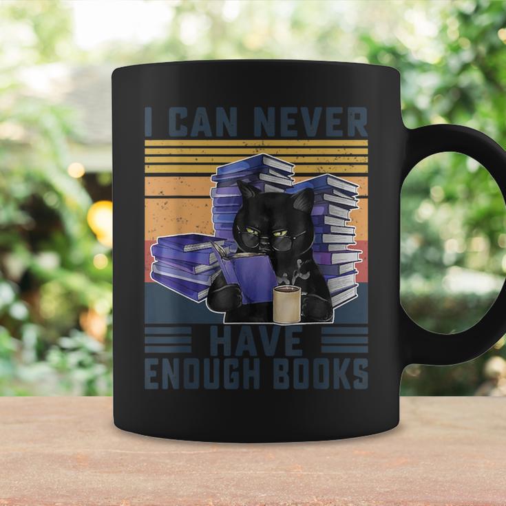 I Can Never Have Enough Books Bookworm Readers Teacher Men Women Graphic Print Coffee Mug Gifts ideas I Can Never Have Enough Books Bookworm Readers Teacher Men Women Graphic Print Coffee Mug Gifts ideas