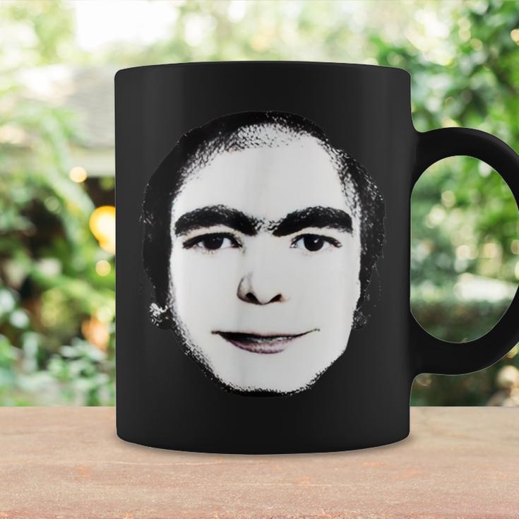 Ever Dream Thiss Man ミステリアスドリーマー商品 コーヒーマグ ギフトのアイデア