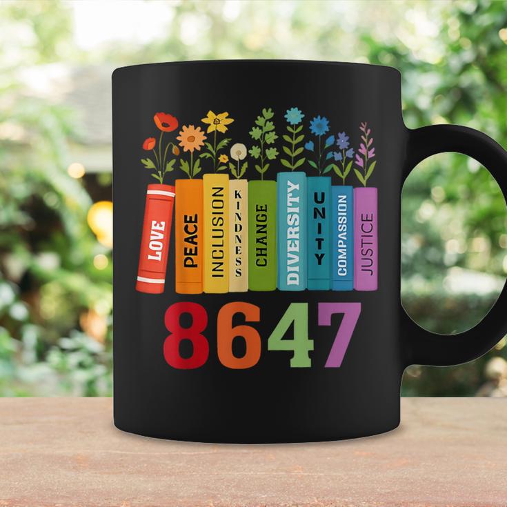 Floral Foxglove Daisy Tulip 8647 Books Lover Blooming Flower Graphic Print Coffee Mug Gifts ideas Floral Foxglove Daisy Tulip 8647 Books Lover Blooming Flower Graphic Print Coffee Mug Gifts ideas