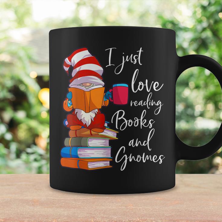 Gnome Shirt Women Girls Book Lover Reading Club Gnome Lover Graphic Print Coffee Mug Gifts ideas Gnome Shirt Women Girls Book Lover Reading Club Gnome Lover Graphic Print Coffee Mug Gifts ideas