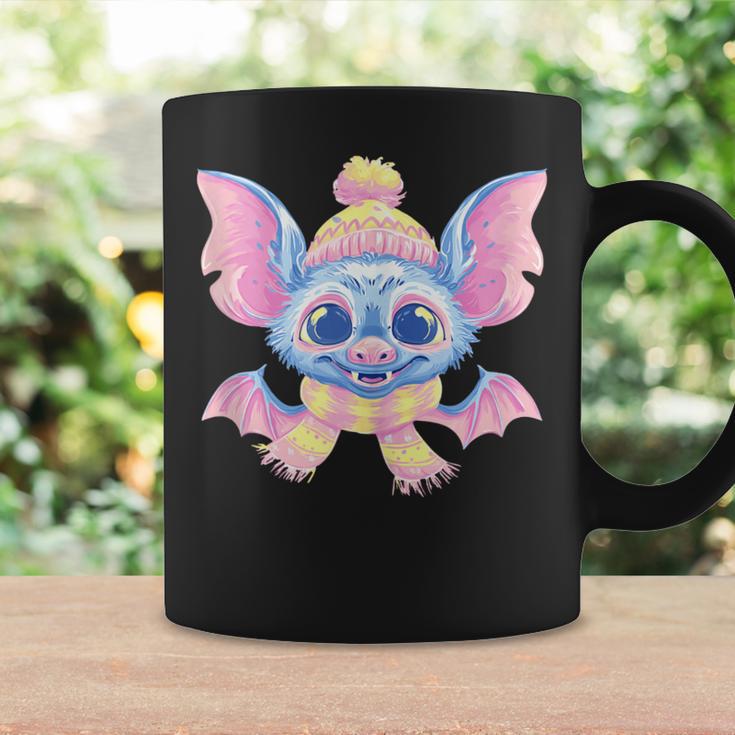 Goat Open Book Reading Animal Lover Graphic Portrait Round Graphic Print Coffee Mug Gifts ideas