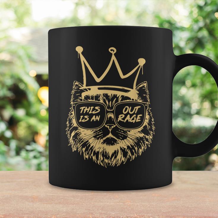 Goddammit Donut Book Lover For Men Woman Graphic Print Coffee Mug Gifts ideas