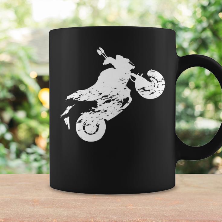 Grom 125Cc バイクtシャツ コーヒーマグ ギフトのアイデア