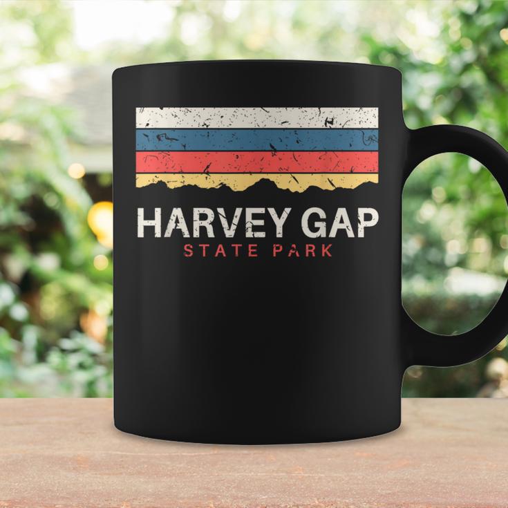 Harvey Gaptate Park コロラドレトロ Co コーヒーマグ ギフトのアイデア