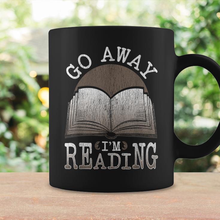 Humor Saying Book Lovers Readers Teachers Librarian Graphic Print Coffee Mug Gifts ideas Humor Saying Book Lovers Readers Teachers Librarian Graphic Print Coffee Mug Gifts ideas