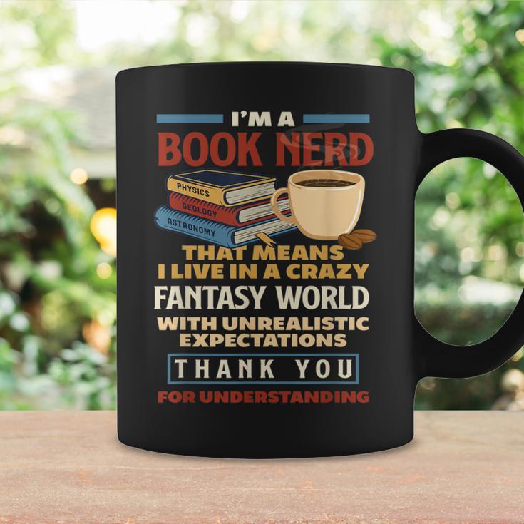 I'm a Book Nerd Book Lover Book Reader Graphic Print Coffee Mug Gifts ideas I'm a Book Nerd Book Lover Book Reader Graphic Print Coffee Mug Gifts ideas