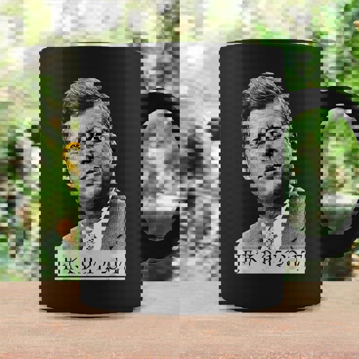 Jfk シャツ ケネディtシャツ Kennedy 100 Years Jfk 100 コーヒーマグ ギフトのアイデア