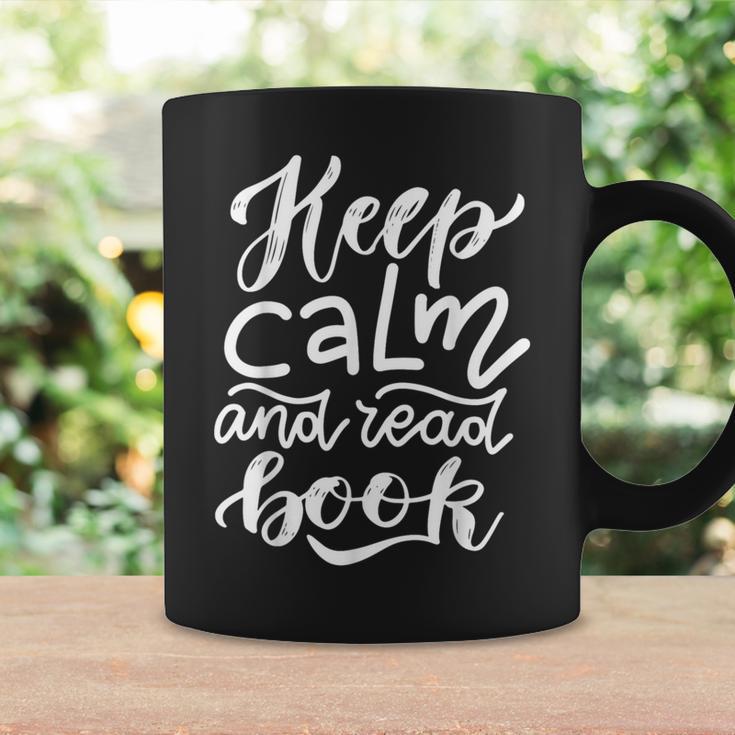 Keep Calm And Read Book Graphic Print Coffee Mug Gifts ideas Keep Calm And Read Book Graphic Print Coffee Mug Gifts ideas