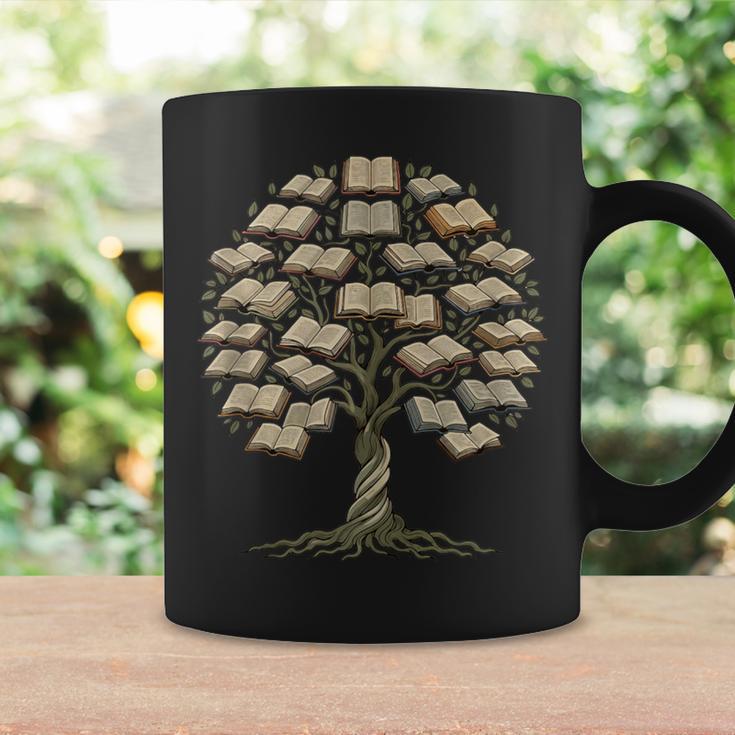 Knowledge Growth Tree Bibliophile Book Lover Library Art Graphic Print Coffee Mug Gifts ideas Knowledge Growth Tree Bibliophile Book Lover Library Art Graphic Print Coffee Mug Gifts ideas