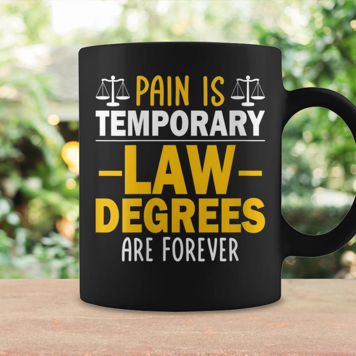Law School Graduation Decoration Books Law Students Graphic Print Coffee Mug Gifts ideas Law School Graduation Decoration Books Law Students Graphic Print Coffee Mug Gifts ideas