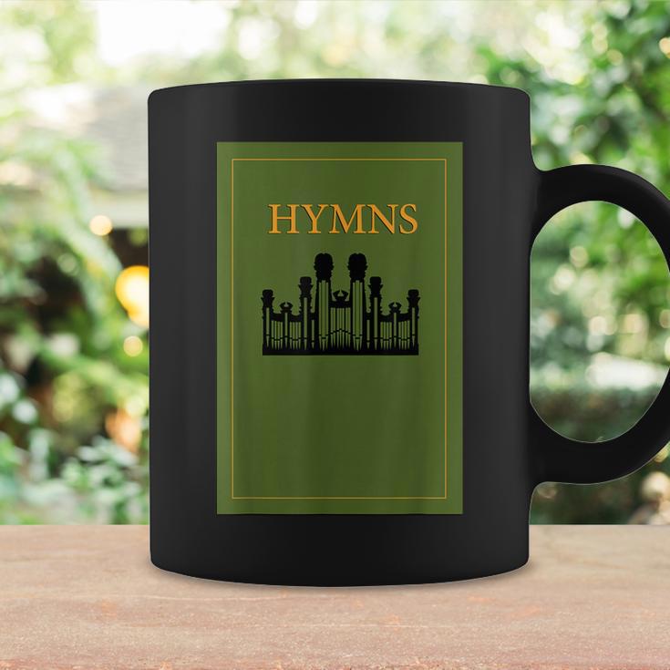 LDS Couples Costume Hymn Book Mormon Matching Graphic Print Coffee Mug Gifts ideas LDS Couples Costume Hymn Book Mormon Matching Graphic Print Coffee Mug Gifts ideas