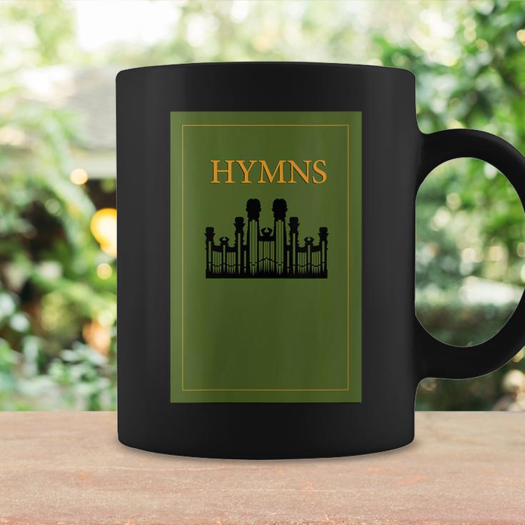 LDS COUPLES COSTUME Hymns Hymnbook Mormon Matching Graphic Print Coffee Mug Gifts ideas LDS COUPLES COSTUME Hymns Hymnbook Mormon Matching Graphic Print Coffee Mug Gifts ideas